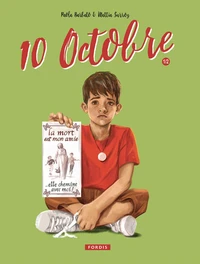 10 octobre