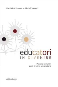 Educatori in divenire