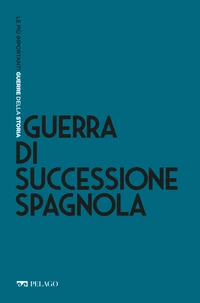Guerra di Successione spagnola