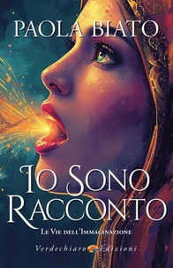 Io Sono Racconto