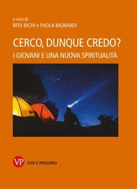 Cerco, dunque credo?