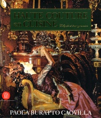 Haute couture en cuisine - Volupté et transgression, édition trilingue français-anglais-italien.pdf