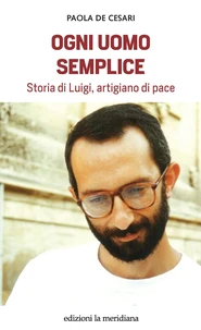 Ogni uomo semplice