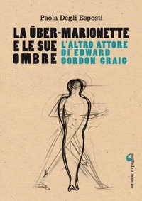 La Über-Marionette e le sue ombre