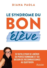 Le syndrome du bon élève