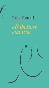 Alfabetiere Emotivo