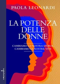 La potenza delle donne