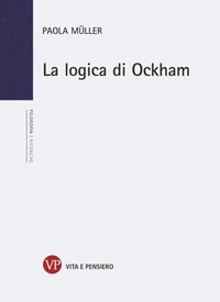 La logica di Ockham