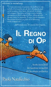 Il regno di OP