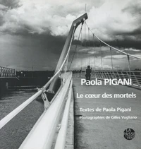 Le coeur des mortels