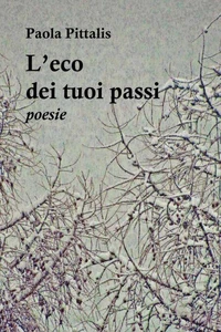 L’eco dei tuoi passi