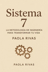 Sistema 7
