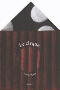 Le cirque
