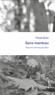 Sans-manteau