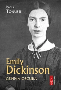 Emily Dickinson