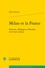 Milan et la France. Histoire, théologie et dévotion (XVIe-XIXe siècles)
