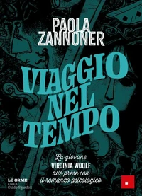 Viaggio nel tempo