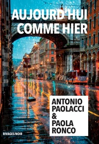Aujourd'hui comme hier