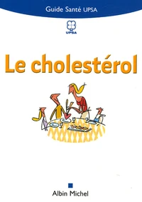 Le cholestérol