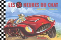Les 24 heures du chat