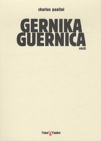 Gernika Guernica