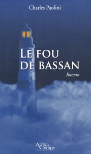 Le Fou de Bassan