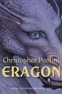 Eragon