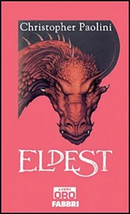 Eldest