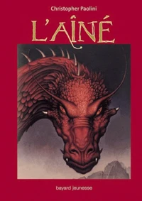 L'Aîné