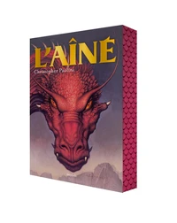 L'aîné