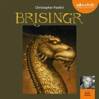 Brisingr