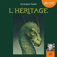 L'héritage