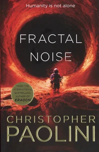 Fractal Noise