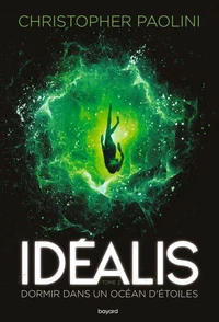 Idéalis, Tome 02