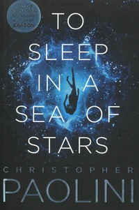 To Sleep in a Sea of Stars