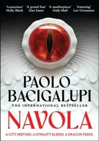 Navola