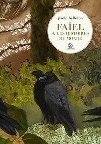 Livre gratuit télécharger la vie de pi Faïel et les histoires du monde