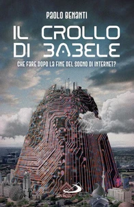 Il crollo di Babele