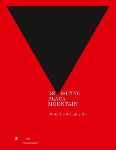 Revisiting Black Mountain