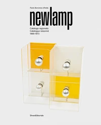 Newlamp