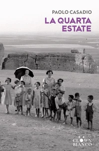 La quarta estate