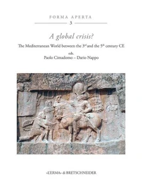 A global crisis?