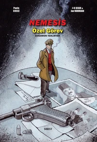 Ozel Görev