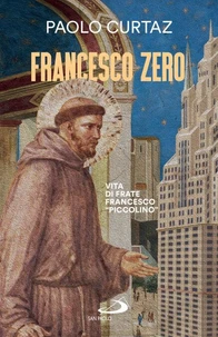 Francesco zero