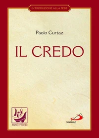 Il Credo. La professione di fede