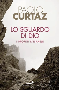 Lo sguardo di Dio