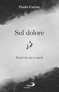 Sul dolore