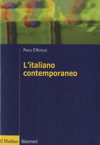 Litaliano contemporaneo.pdf