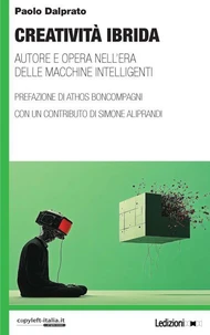 Creatività ibrida