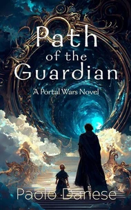 Path of the Guardian